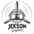 JeksonGraphics